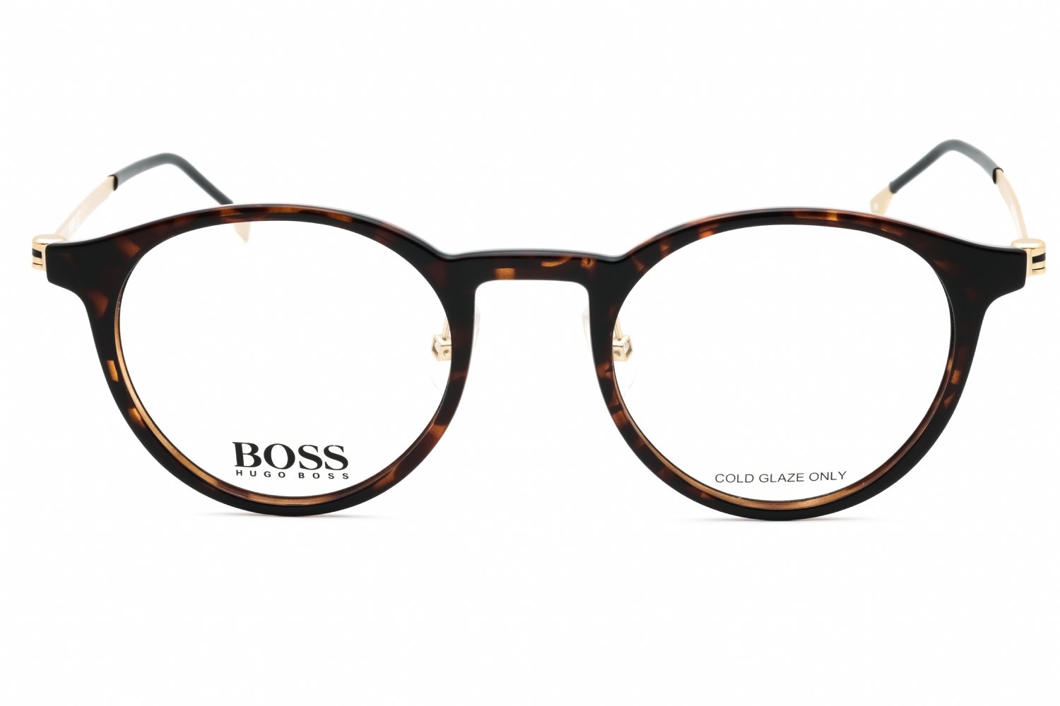 -- Hugo Boss BOSS 1350/F