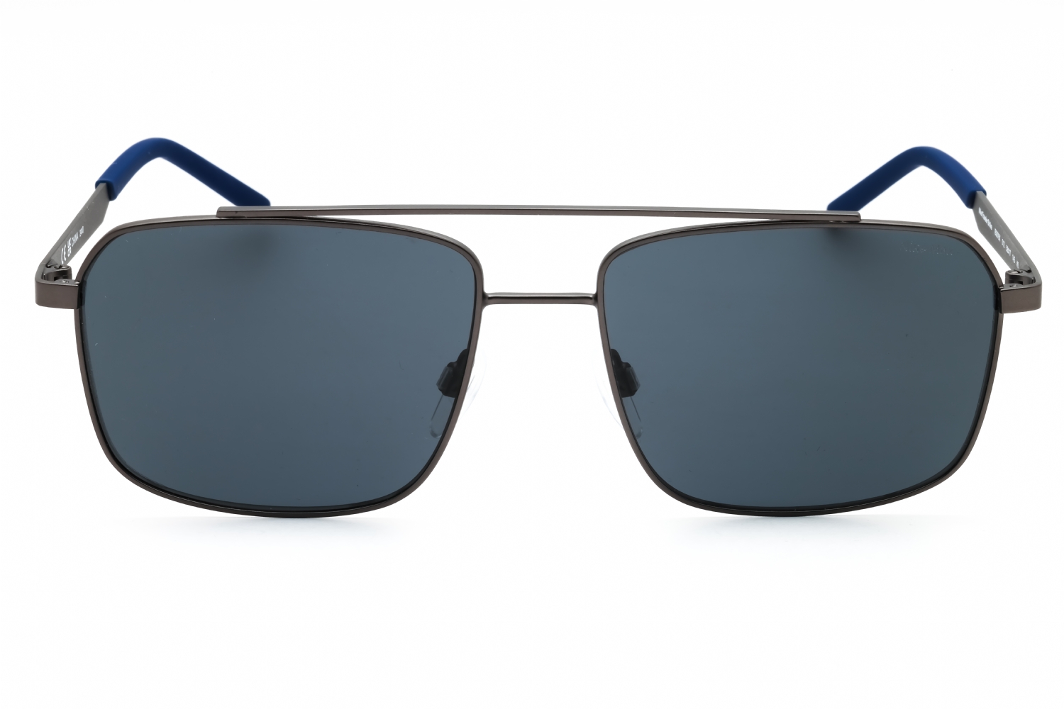 Kits.ca -- NIKE TRAVELER STRIKE IB3676X