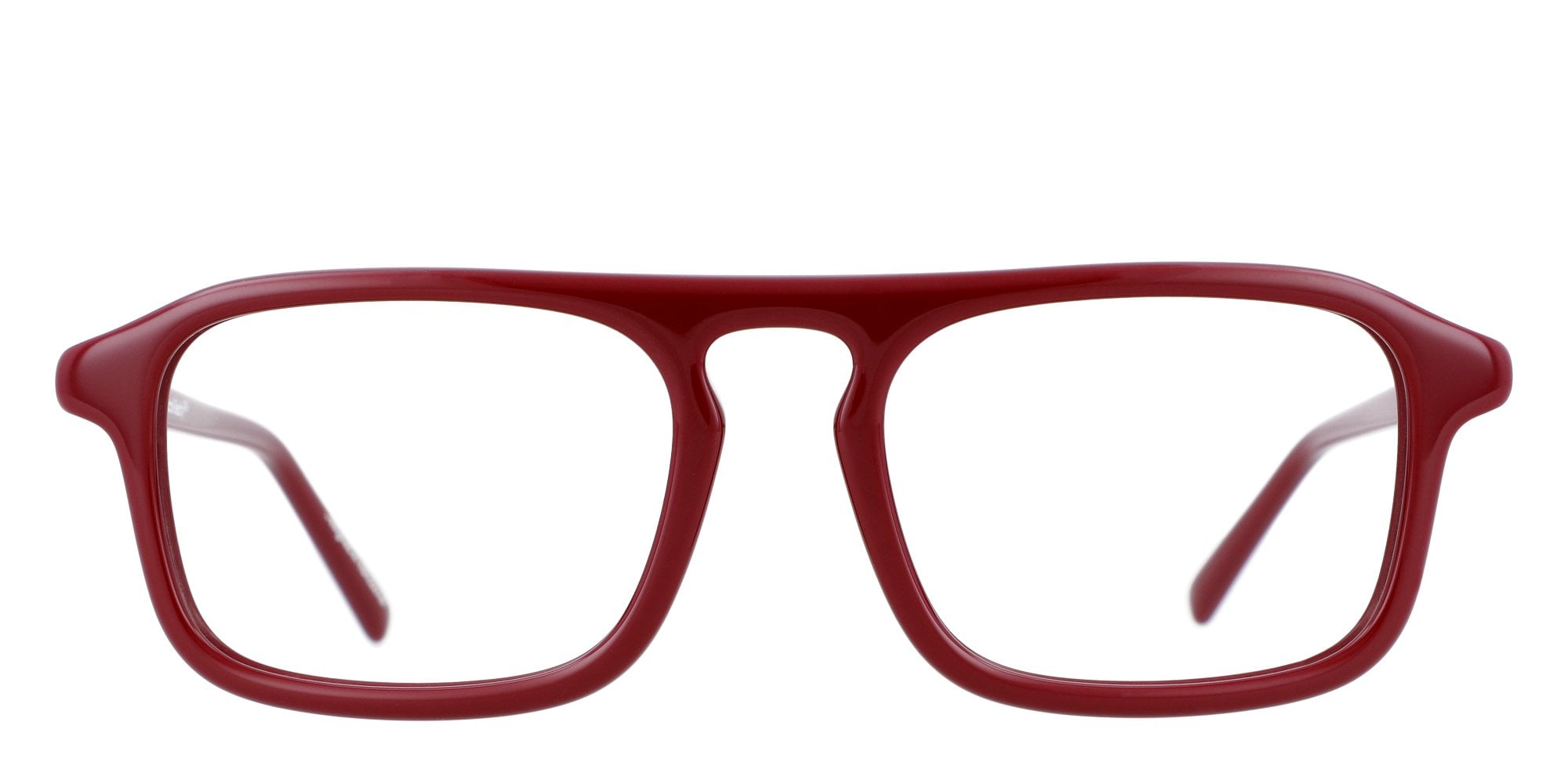 Kits.ca -- KITS Soleil