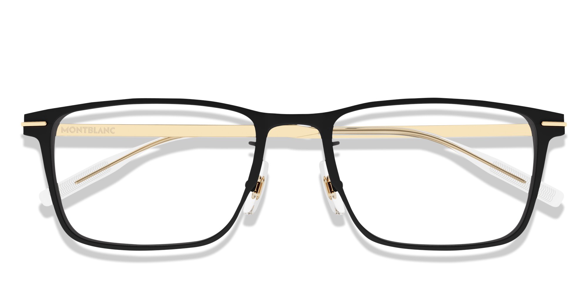 【ma】 Kits.ca -- Montblanc MB0396ON