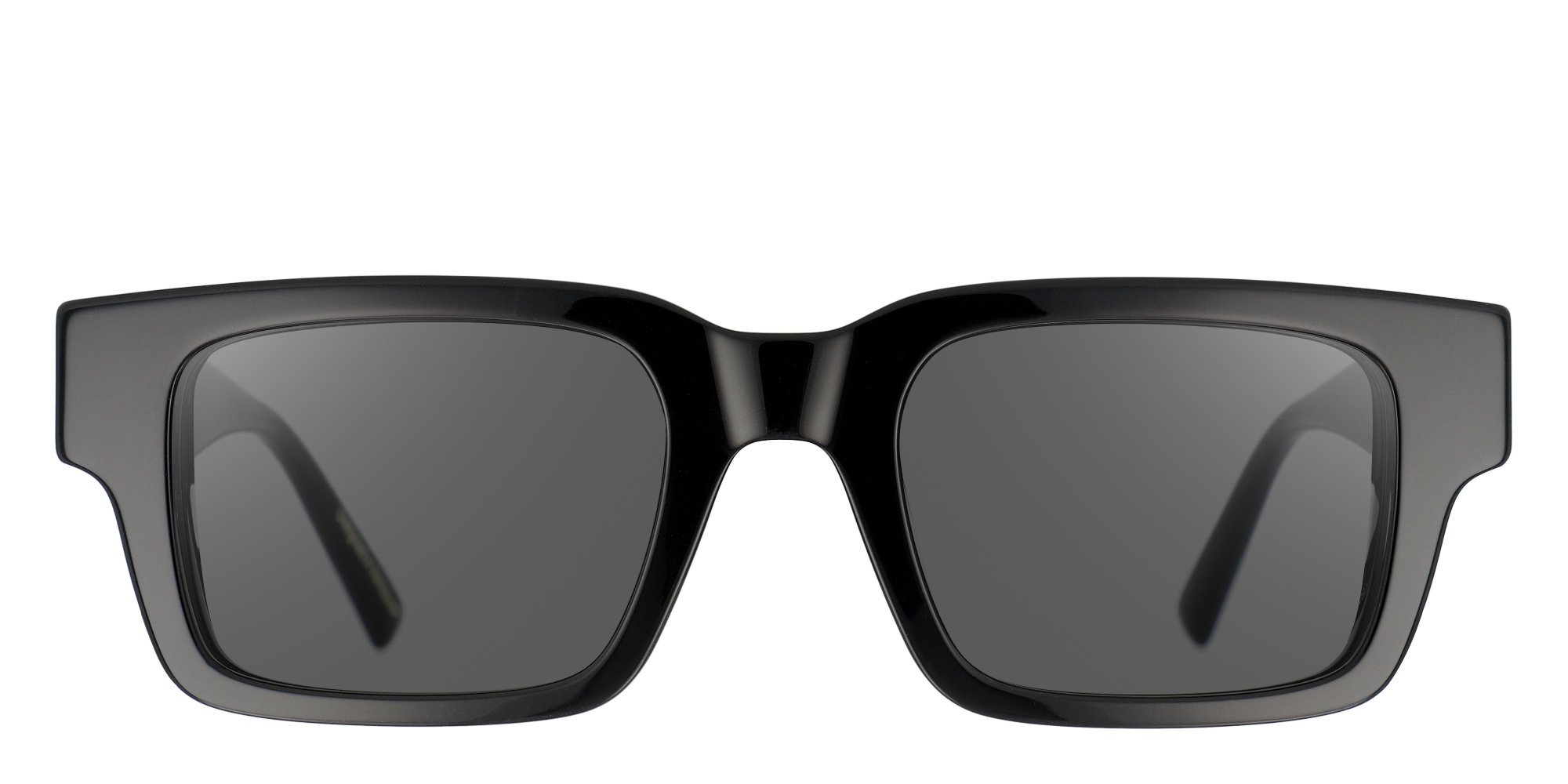 Kits.ca -- KITS Everett Sun