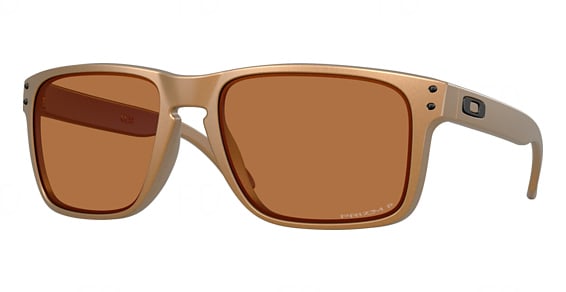 Kits.ca -- Oakley OO9417 Holbrook XL