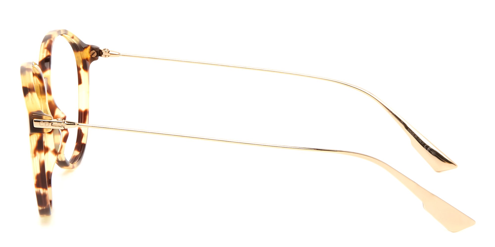 Kits.ca -- Dior Diorsighto 2