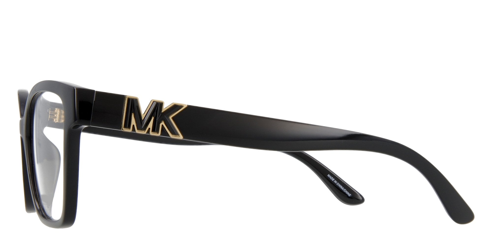 Kits.ca -- Michael Kors MK4094U Karlie I