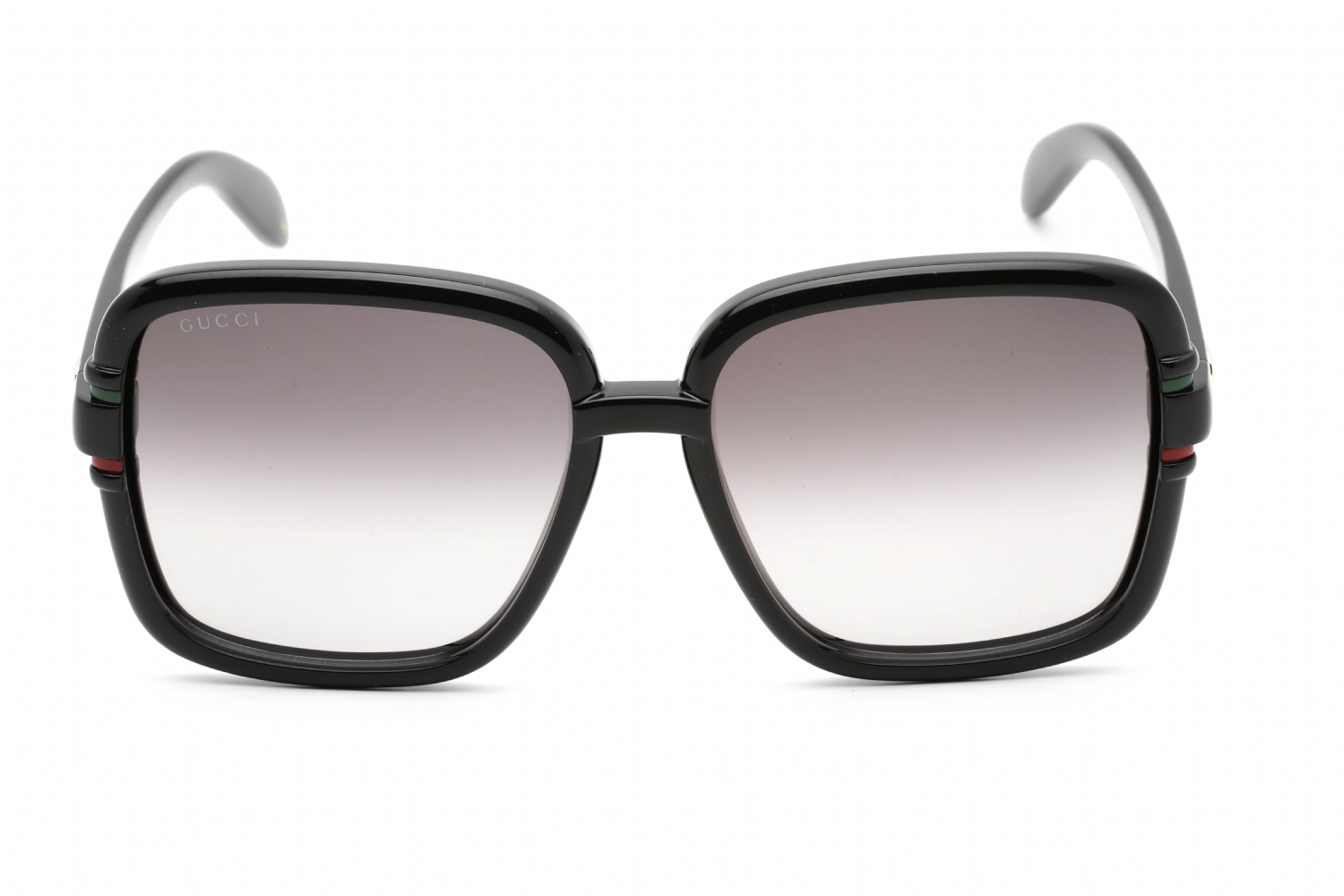 Kits.ca -- Gucci GG1066S