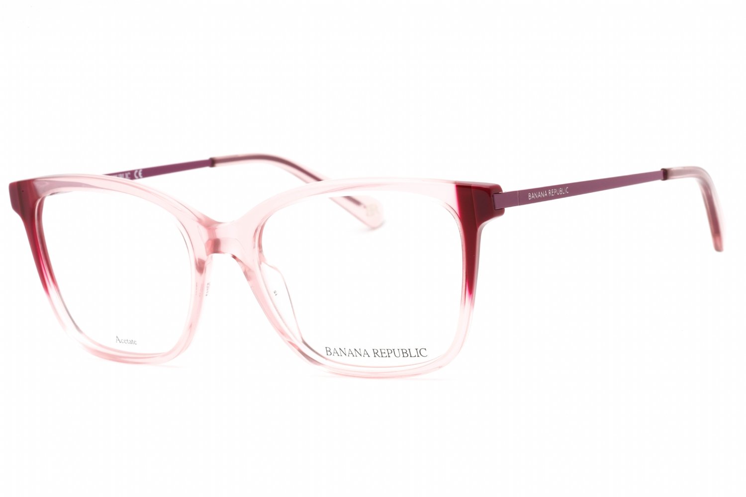 Kits.ca -- Banana Republic BR 209