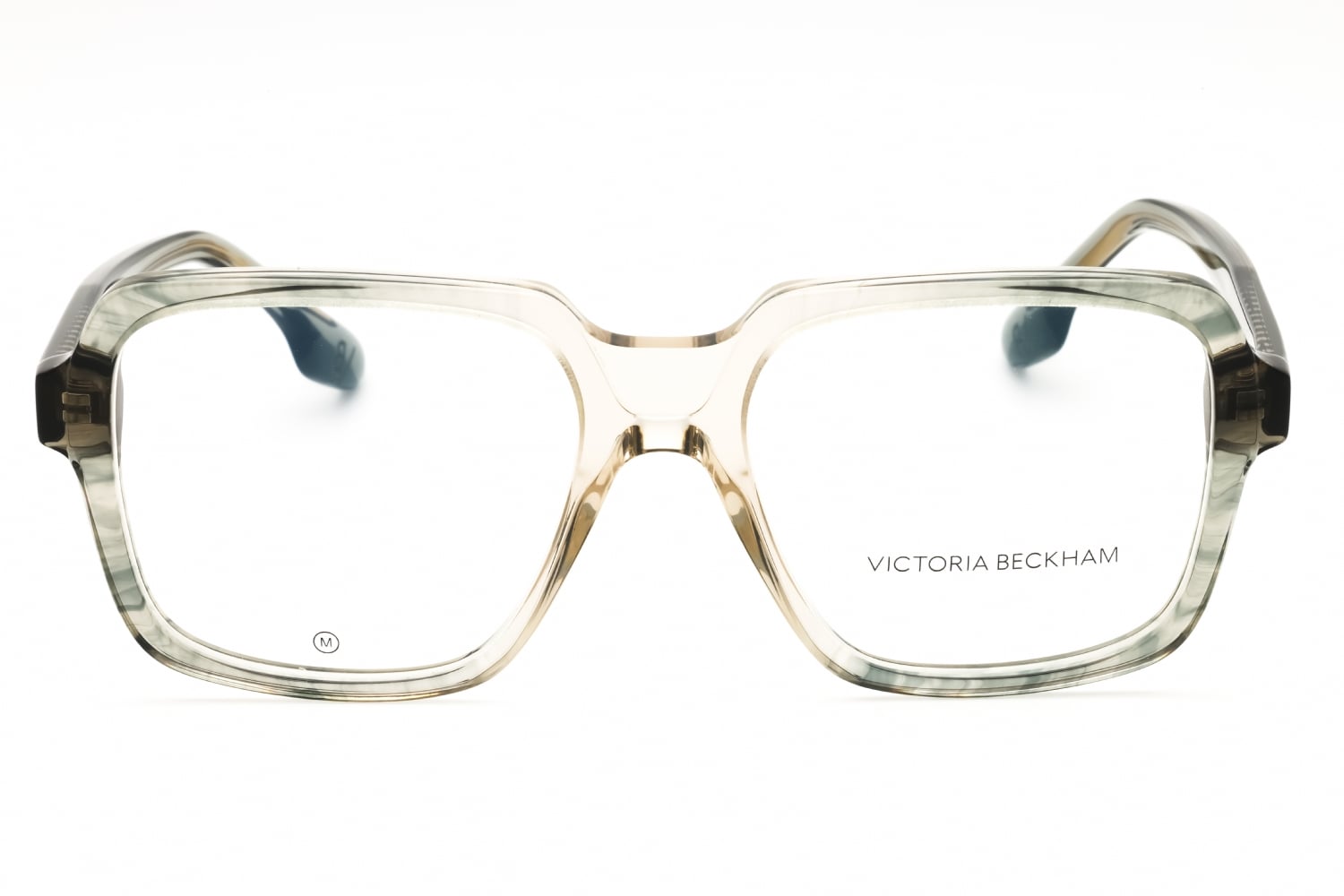 Kits.ca -- Victoria Beckham VB2668