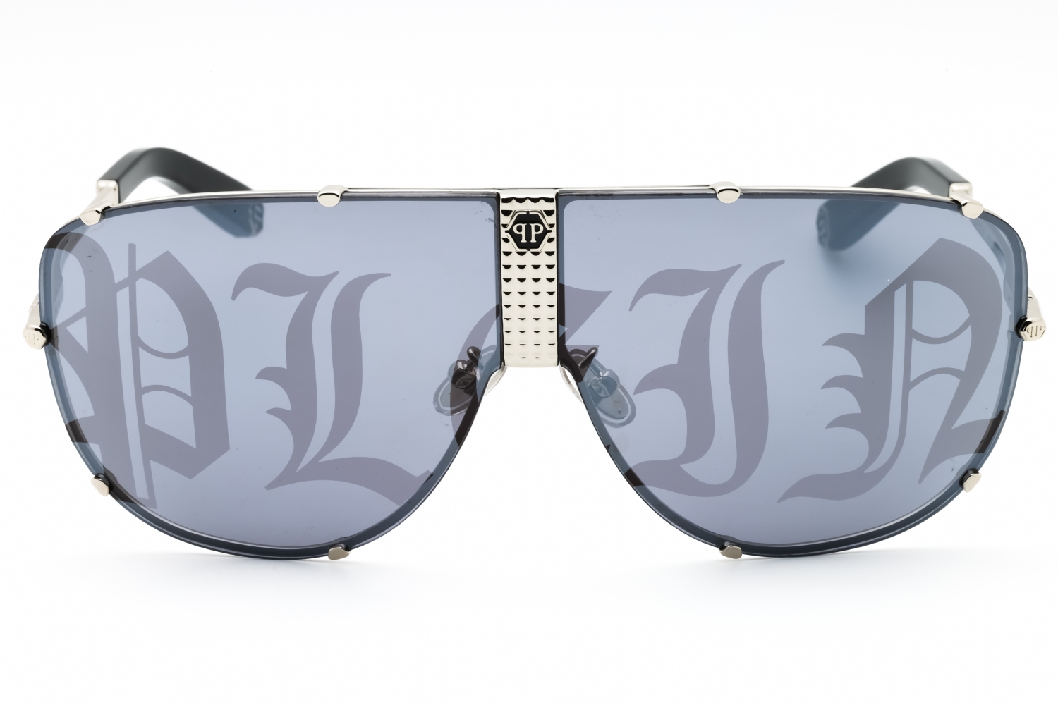 Kits.ca -- Philipp Plein SPP075M