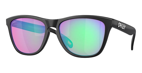 Kits.ca -- Oakley OO9374 FROGSKINS LITE
