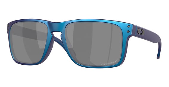 -- Oakley OO9417 HOLBROOK XL