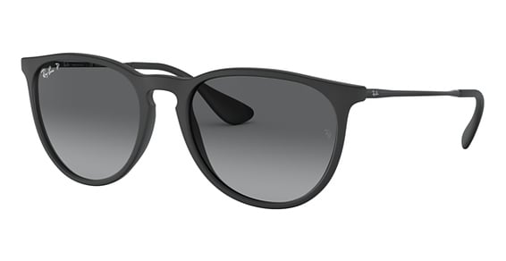 Kits.ca -- Ray-Ban RB4171F ERIKA