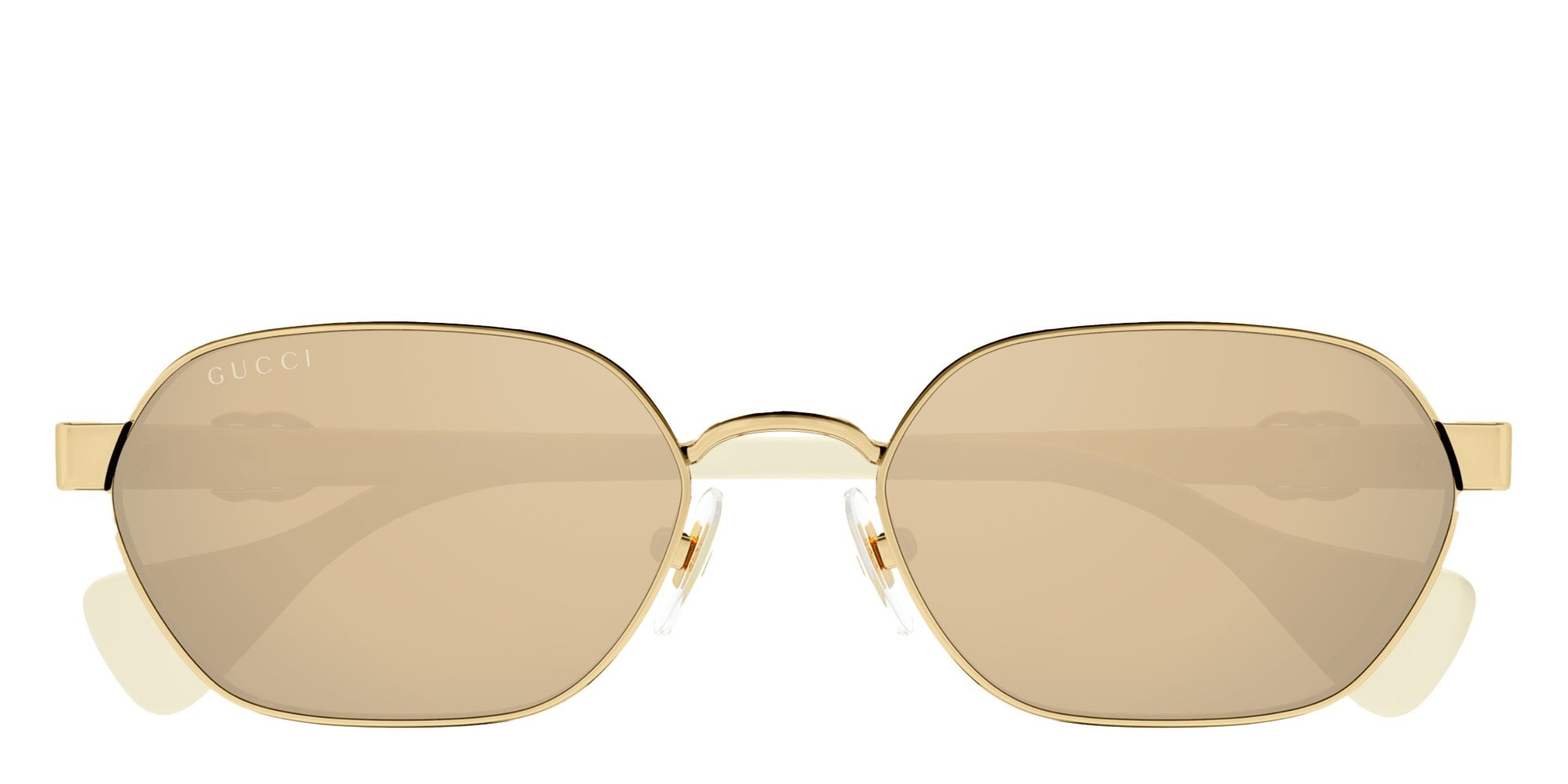 Kits.ca -- Gucci GG1593S