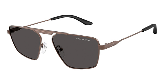 Kits.ca -- Armani Exchange AX2059S