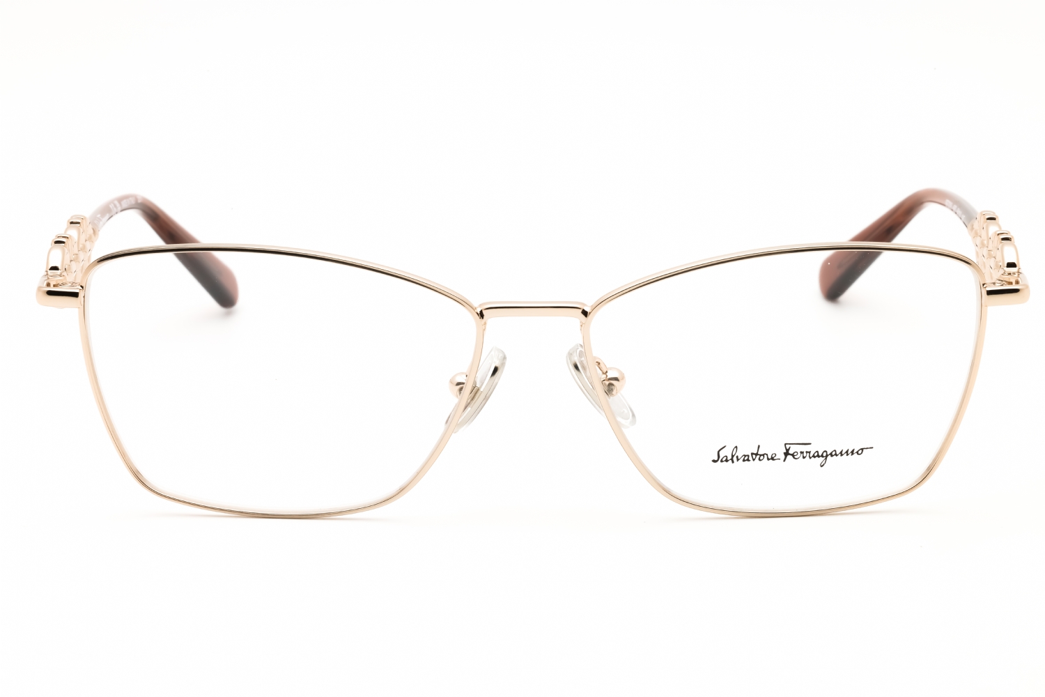 reiko ！Salvatore Ferragamo Kits.ca -- Salvatore Ferragamo SF2218