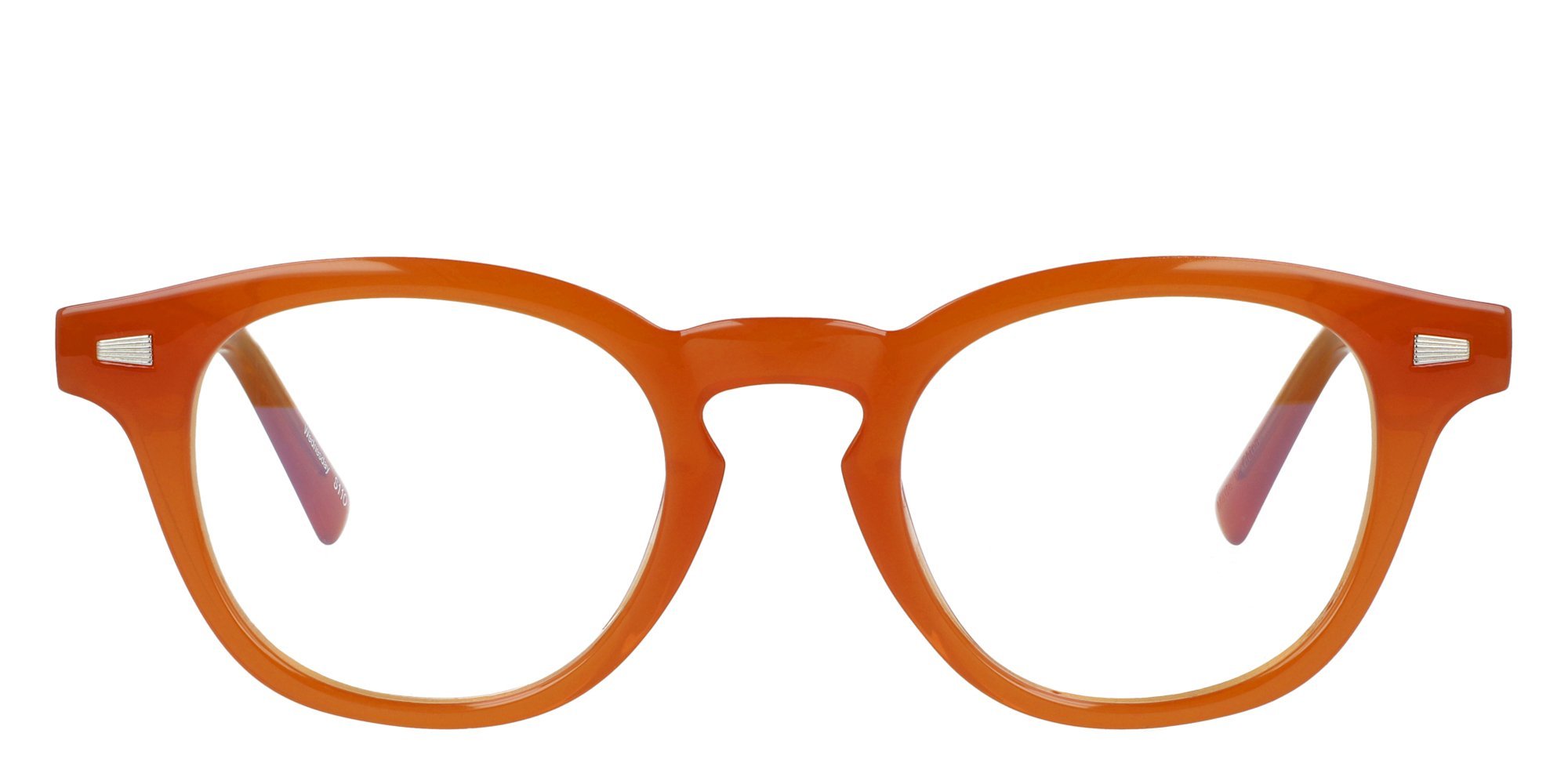 Kits.ca -- KITS Wednesday