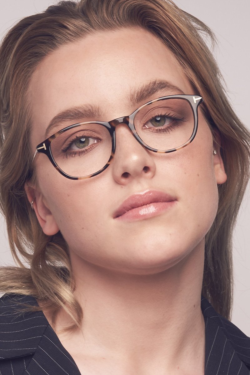Kits.ca -- Tom Ford FT5553-B