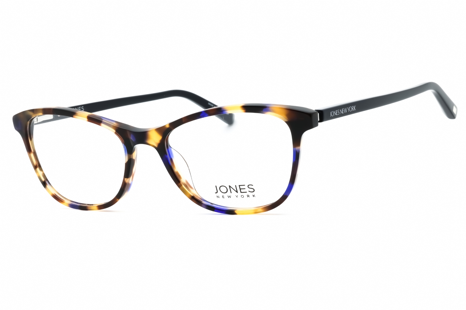 Kits.ca -- Jones New York J778