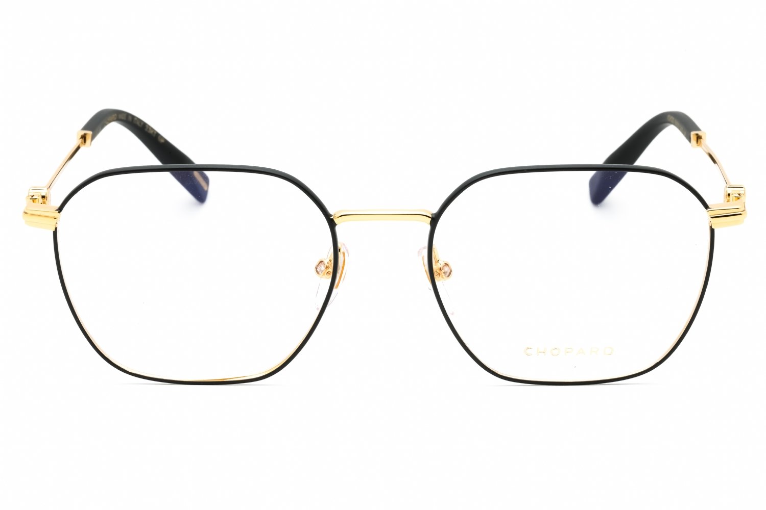 Kits.ca -- Chopard VCHG38