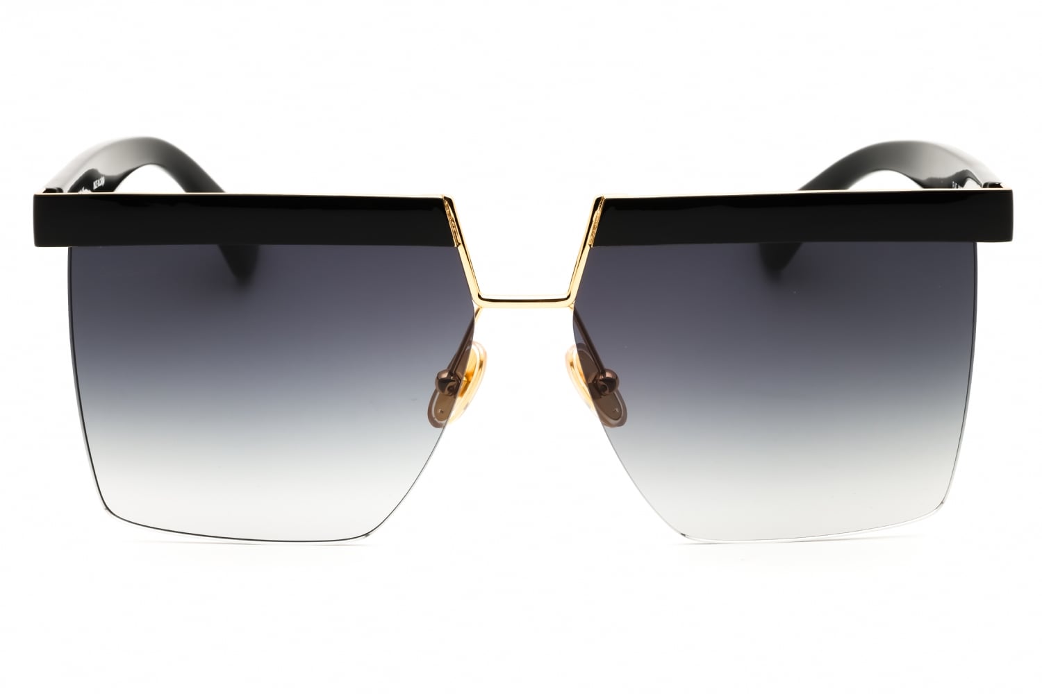 美品　ムクsar Kits.ca -- Max Mara MM0071
