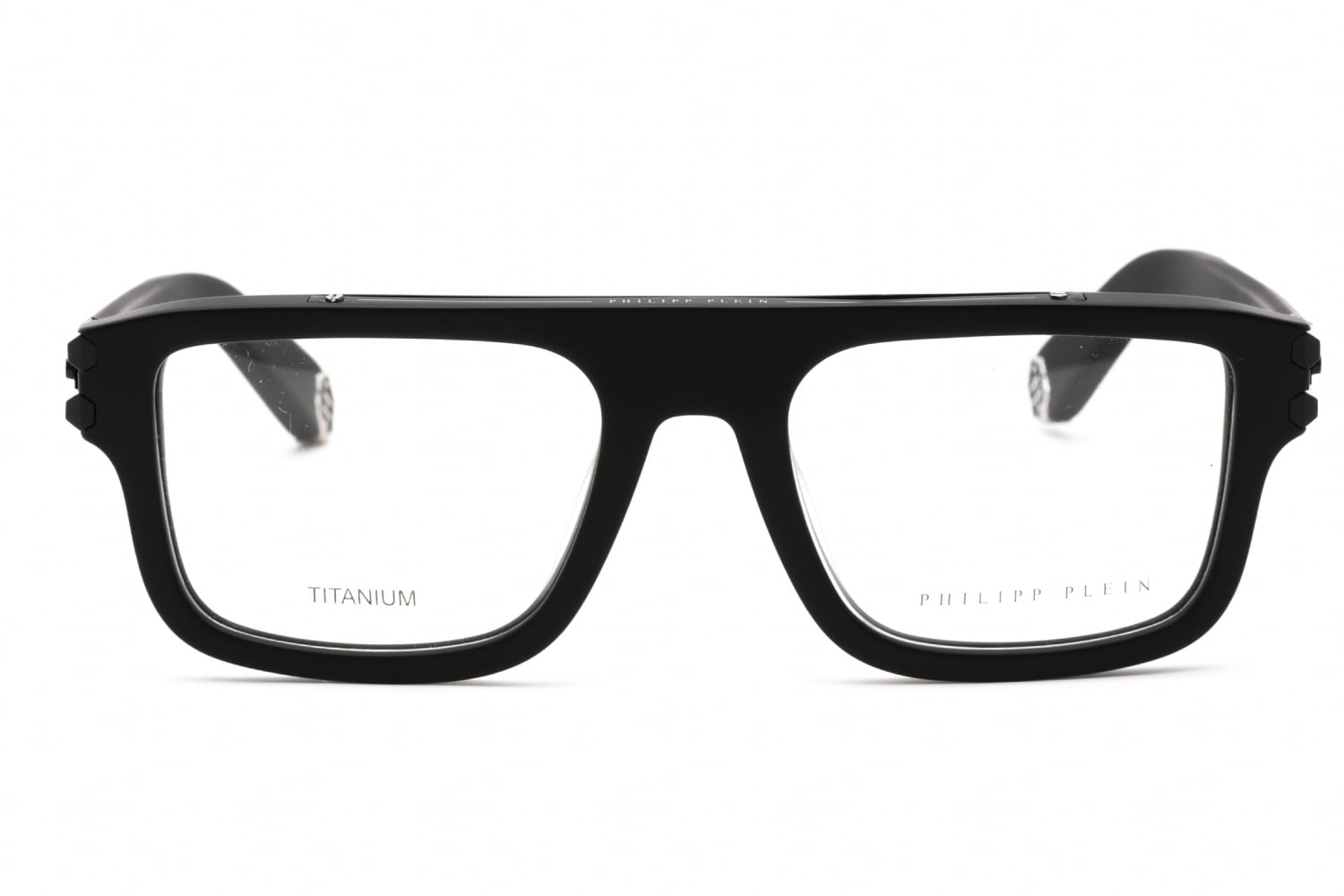 Kits Lenses