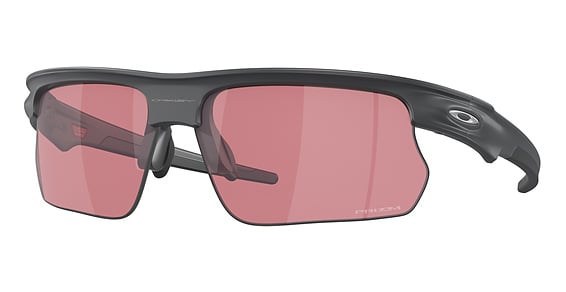 Kits.ca -- Oakley OO9367 DROP POINT
