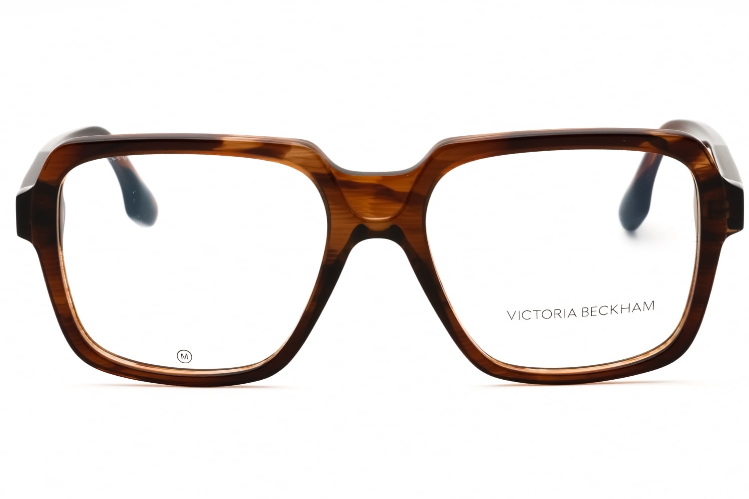 Opticontacts.com -- ETRO 0028/S display picture 1