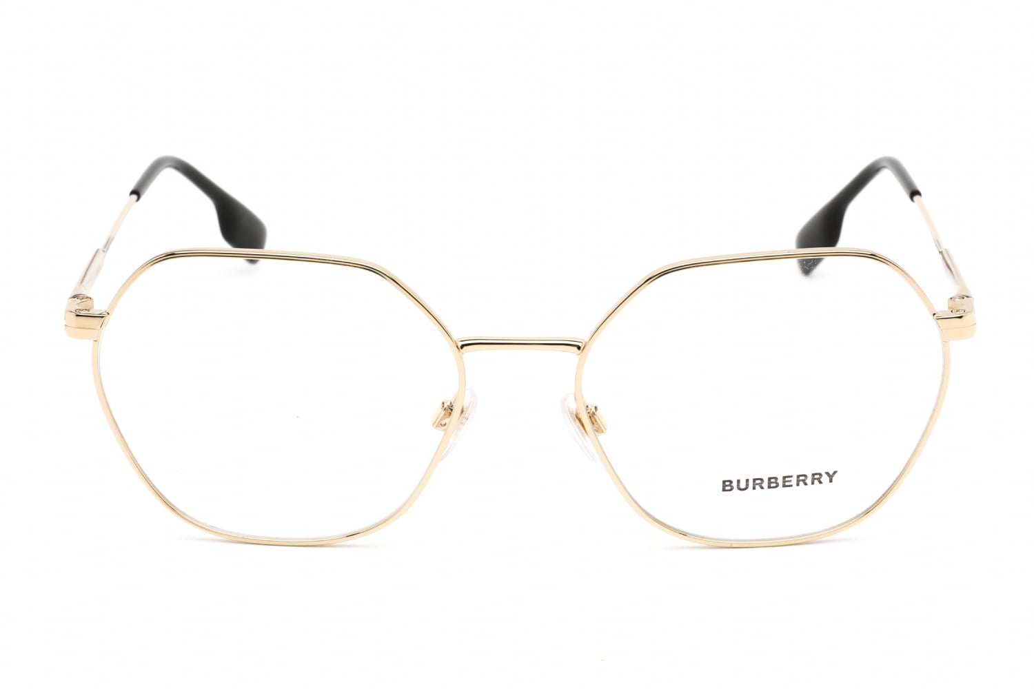 Kits Lenses