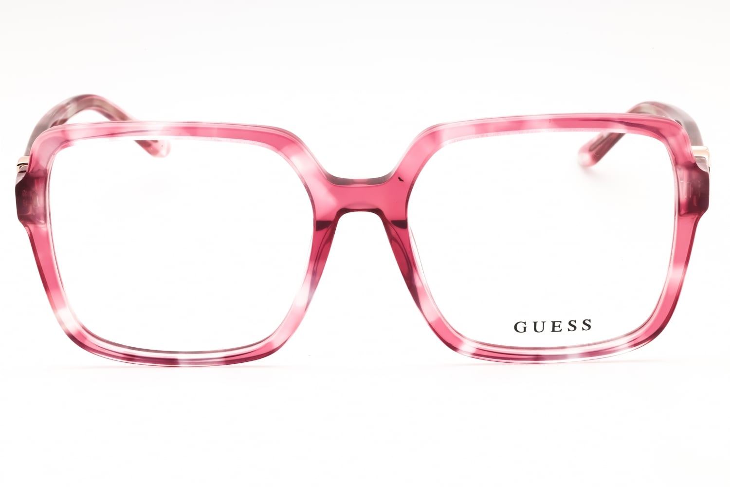 Kits Lenses