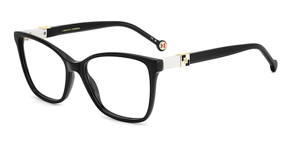Kits Lenses