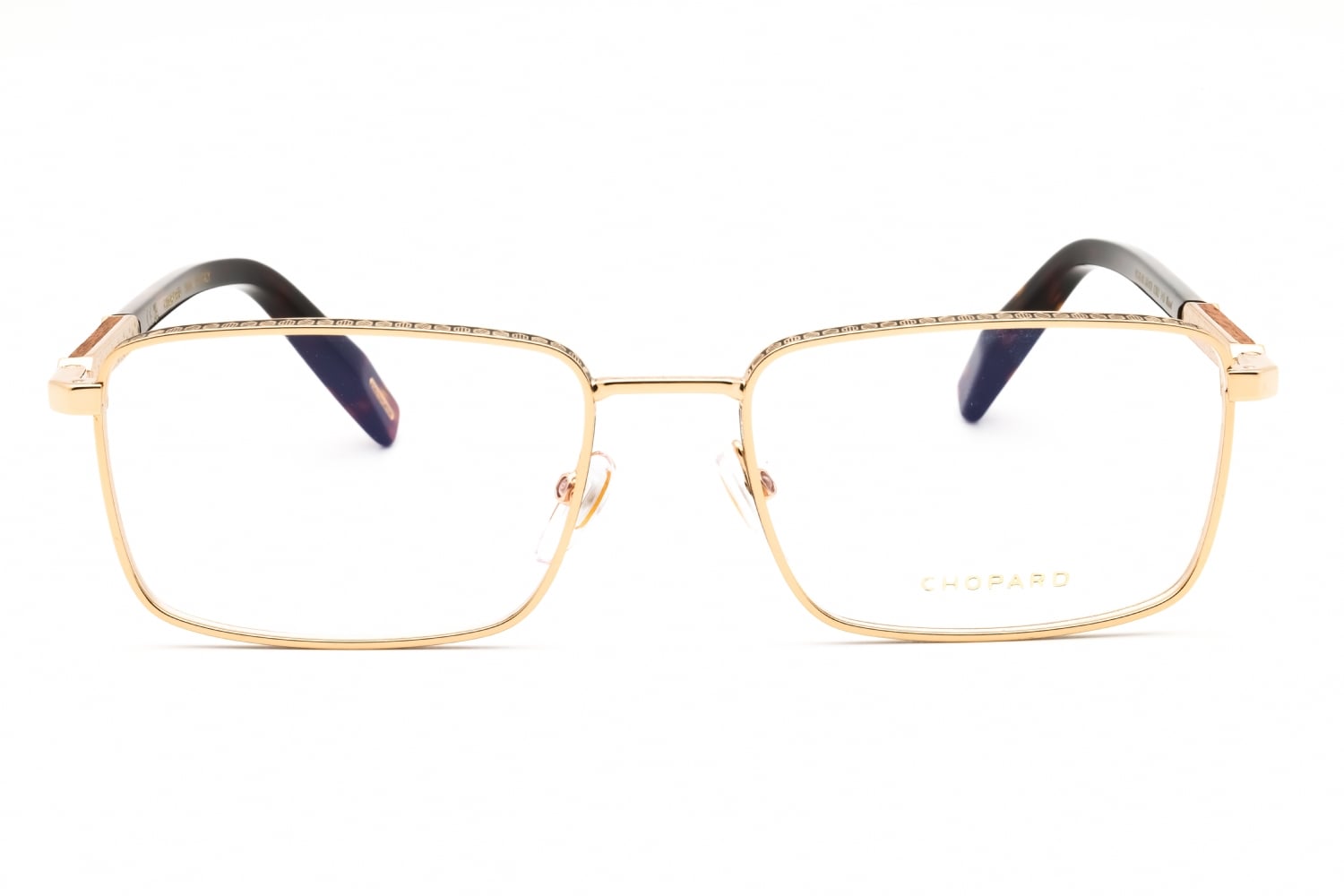 Kits Lenses