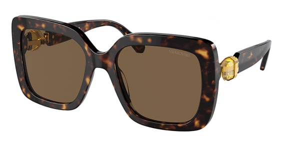 Kits Lenses