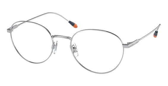 Kits Lenses