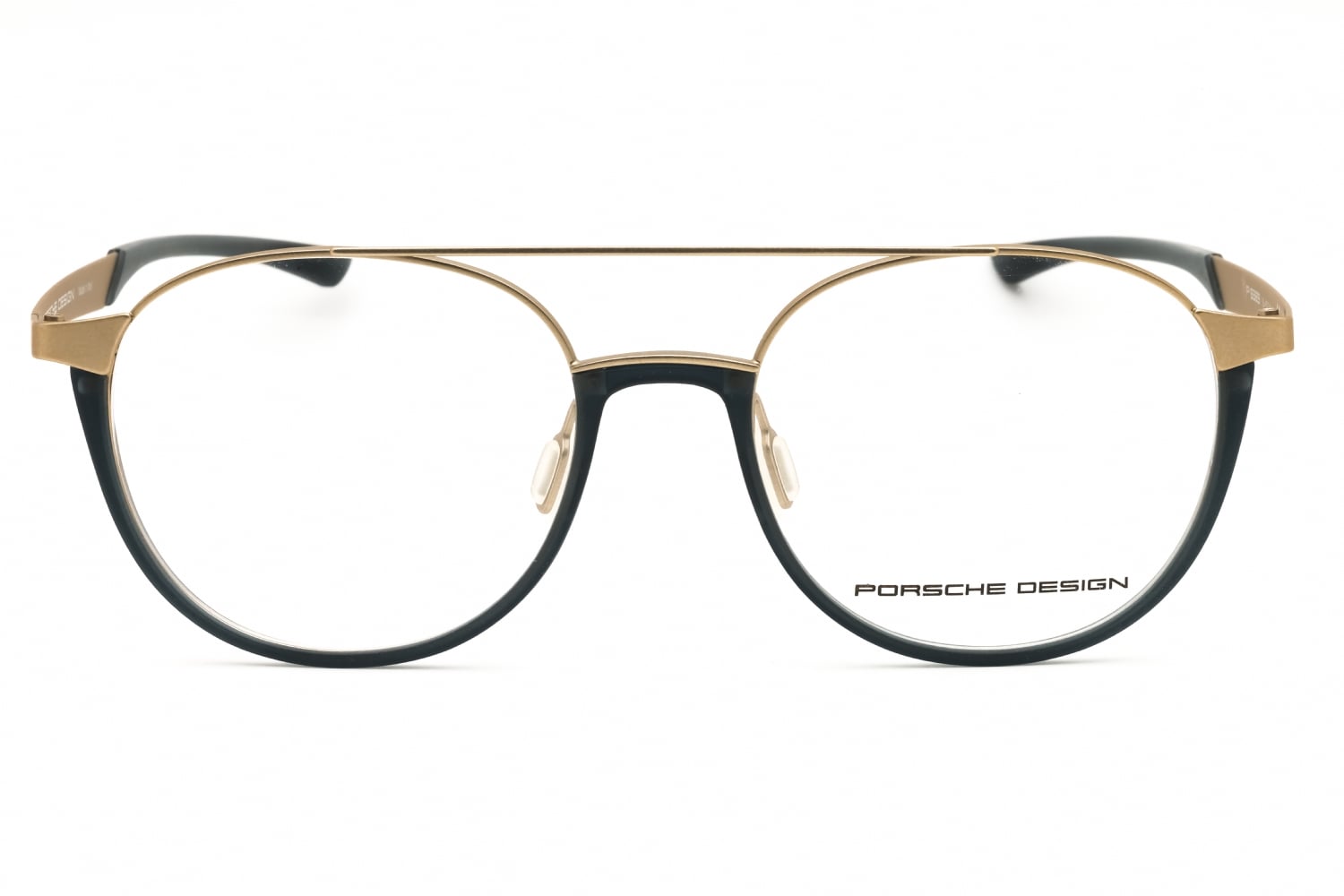 Kits Lenses
