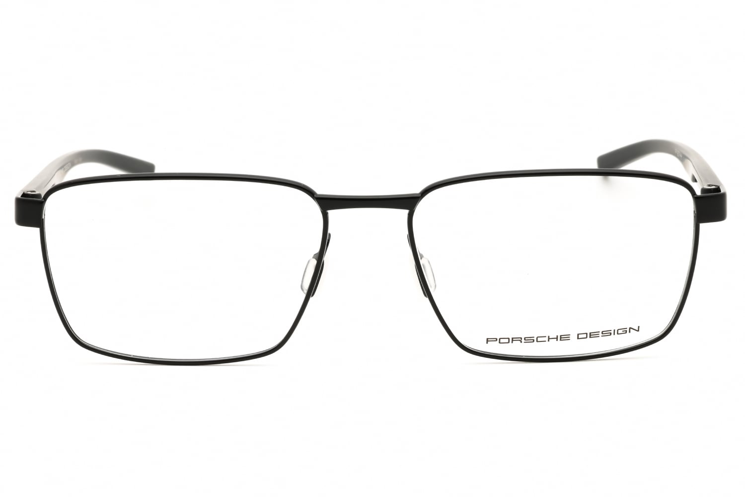 Kits Lenses