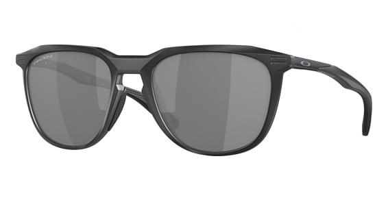 Kits.ca -- Oakley OO9242A HSTN A