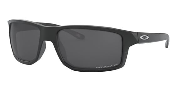 Kits Lenses