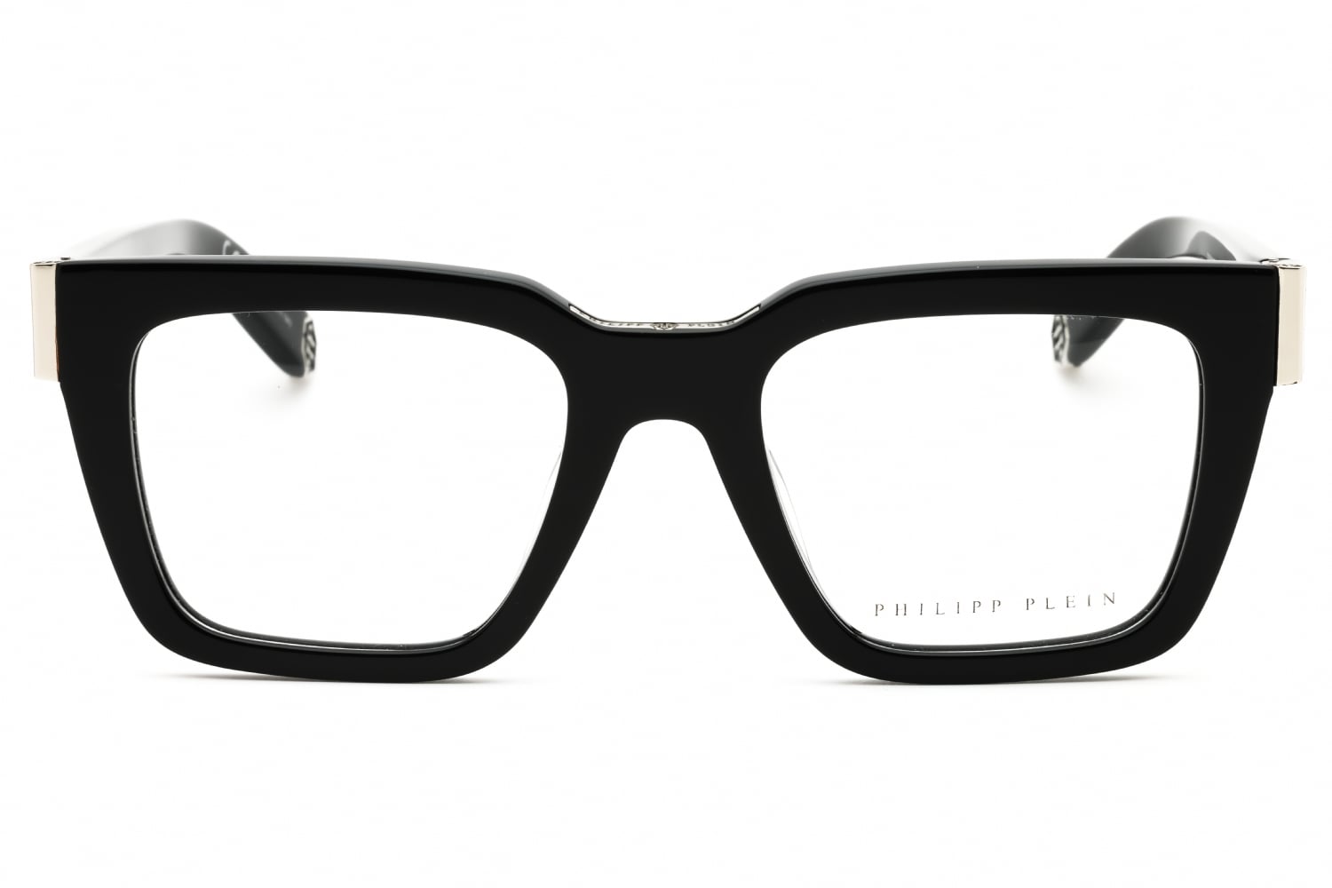 Kits Lenses