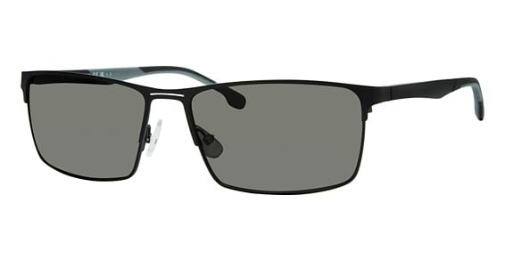 Kits Lenses