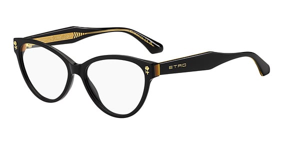 Kits Lenses