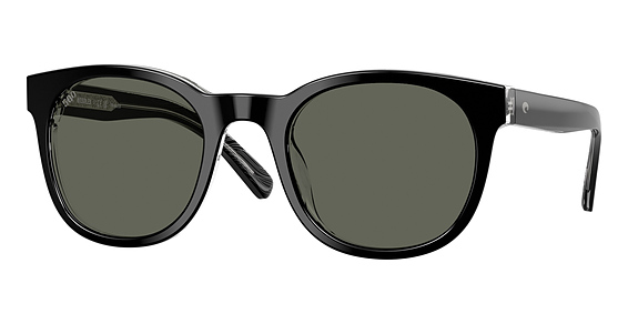 Postalcontacts.com -- Karl Lagerfeld KL6139S display picture 1