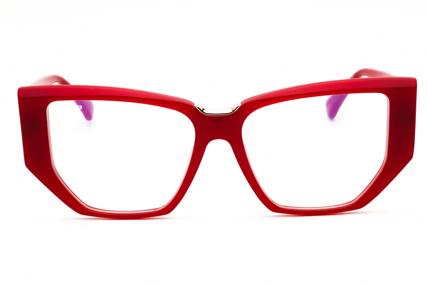 Kits Lenses