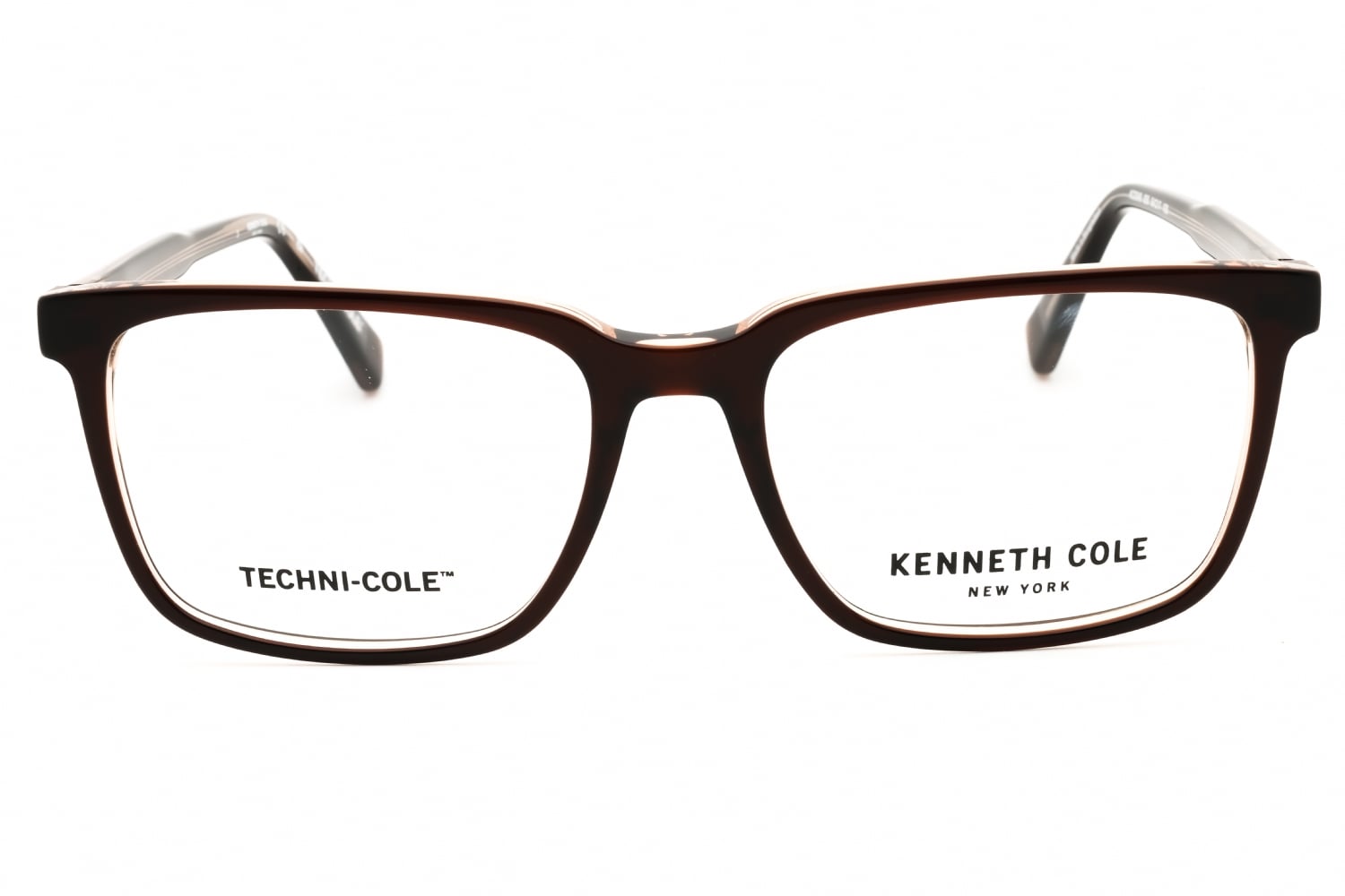 Kits Lenses