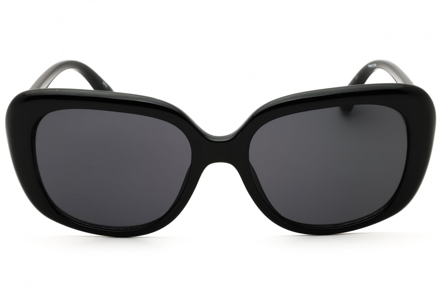 Draper James DJ9024 - Black, Acetate, Mixed Shapes frame