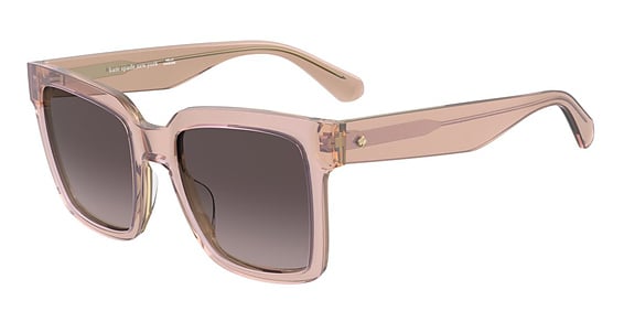 Kits.ca -- Kate Spade KS Jacey 2/G/S