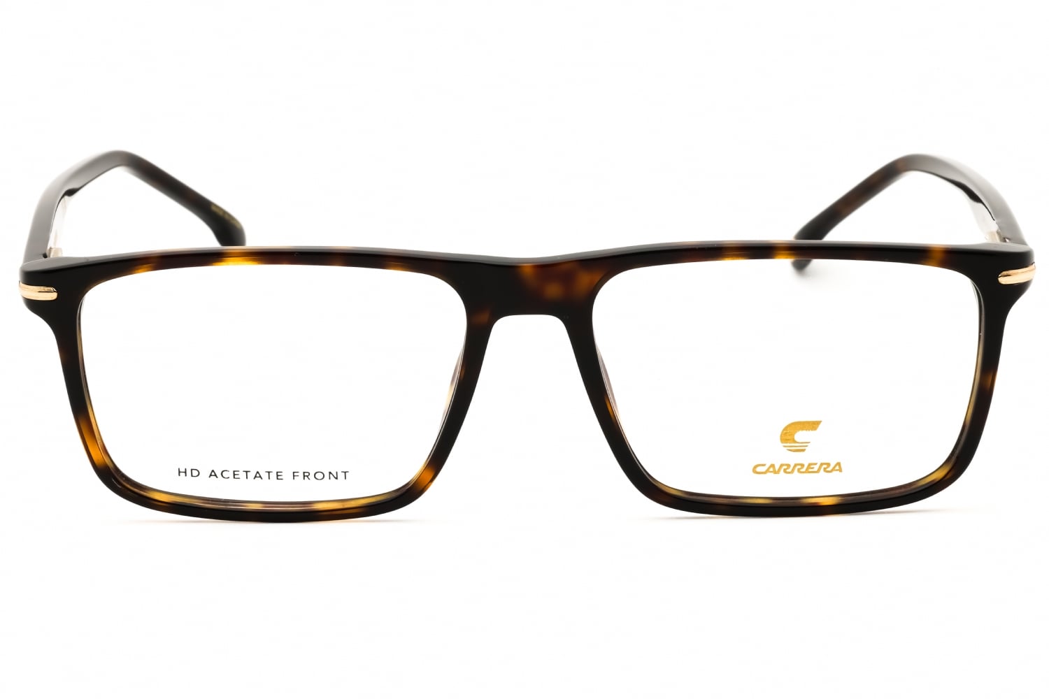 【OS】TOM FORD FT1042D 01A Kits.ca -- Tom Ford FT1042-D