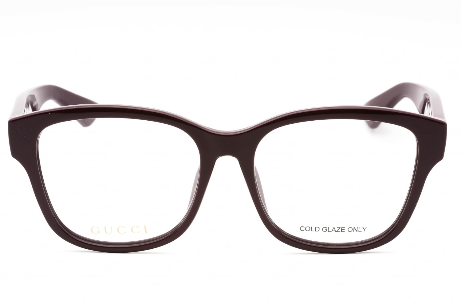 Kits Lenses