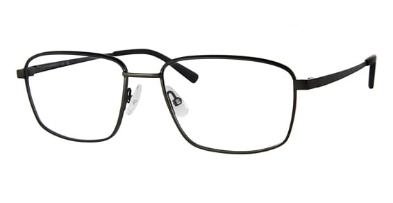Kits Lenses