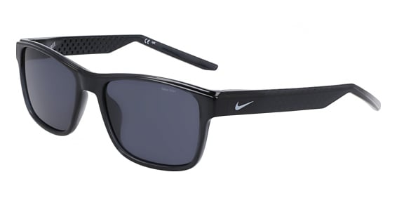 Nike NIKE LIVEFREE CLASSIC EV24011 - Anthracite, Plastic, Rectangle frame