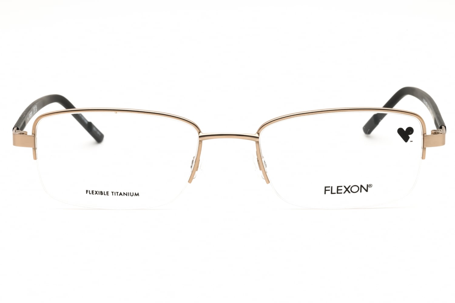 Kits Lenses