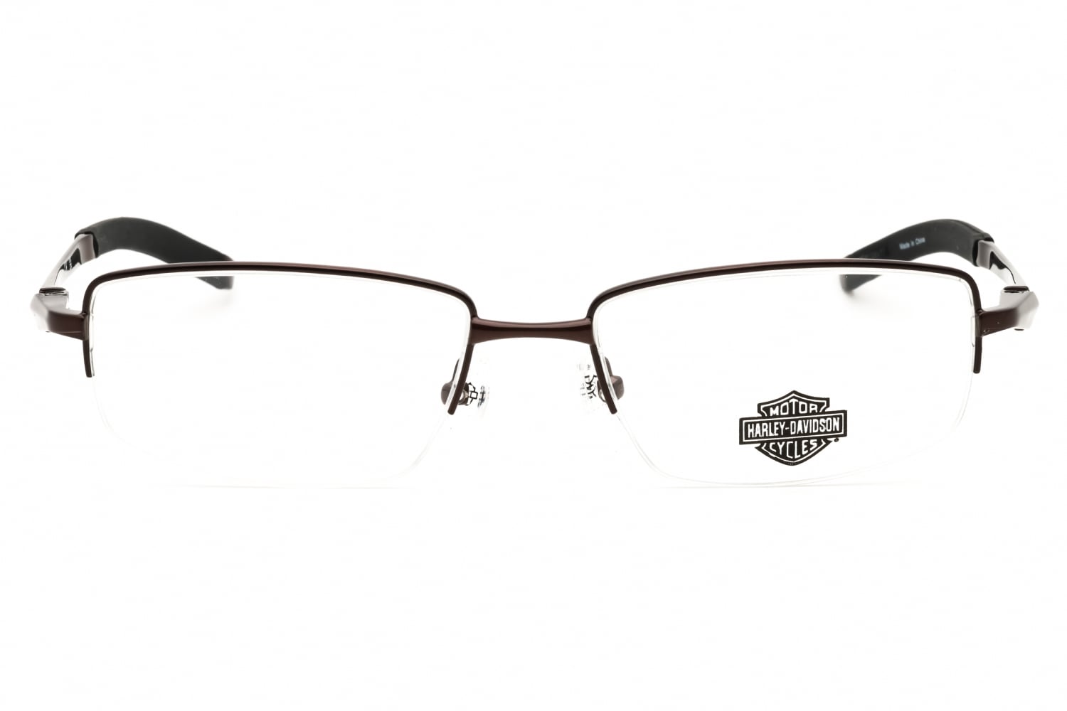 Kits Lenses